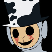 kane avatar