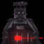 Darth_Chef