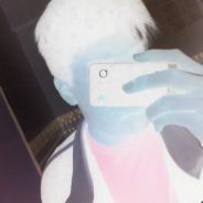 7starDevilz - steam id 76561197960471241