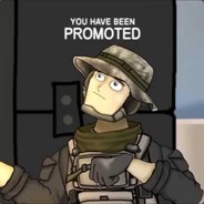 HunterGaiato10