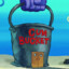 The.Cum.Bucket