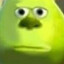 Figred