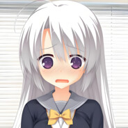 天才爆破手绫地宁宁