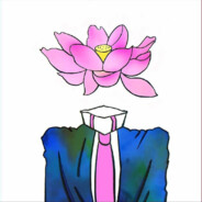 Artificial Archangel