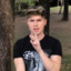 Cuscuz_CP