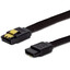 Kabel Sata Savio