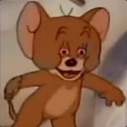 Репарації Рашки