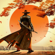 Ash - steam id 76561198301064978