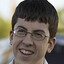 MCLOVIN