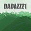 BADAZZZ1