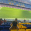CarlosMartin10_