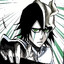 Ulquiorra Cifer