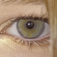 ♥️『mR』LYKAN ༆Hʸᵖᵉ