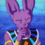 Beerus