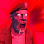 bill gaming