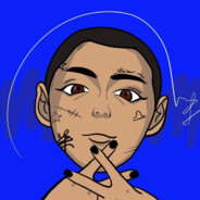 平壤记者崔成浩