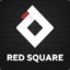 Red✘Square