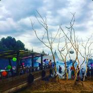 | ĐØƝi mit Đ | ᴴᴰ |