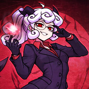 乳酸菌核子可乐