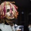 lil pump JR