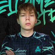 гадаю по клитору - steam id 76561199481534628