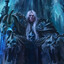 Arthas