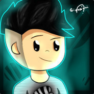 ✪ zFera11