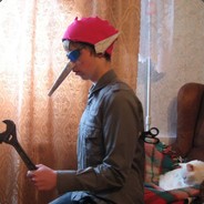 KYKYSHKAKYKYSHONKYKYKYKYKYKYKYKY