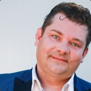 Talent przeszłości SrX