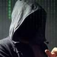 .rob avatar