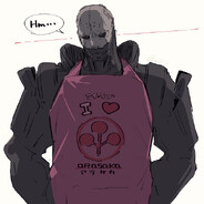 abama