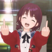 ハートアンダーブレー