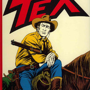 Tex