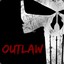 Outlaw77s