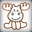 ZeusMoose123