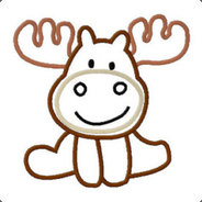 ZeusMoose123