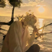 咕噜咕噜神职随机