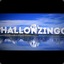 HallonZingoYT