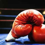 DanBalboa - steam id 76561197960899975