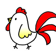 牛爷爷COS萝莉勾引壮壮ba