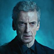 Overwatchation - steam id 76561197971027209