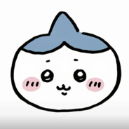 脑袋怎么尖尖的