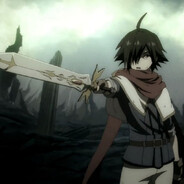 shliet