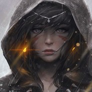 16dd0254c06cf75b4f9fd88b4c9ebdfe1e4cec1c full