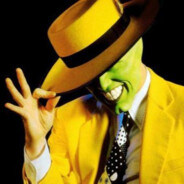 Gooosht Khar EasySkins Com