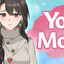 your mother