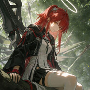 ACE·Reverse·Regnahc