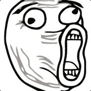 WAG AKO IBA NA LANG !