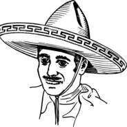 SeÑorMat