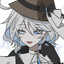 Avatar of Nemoto